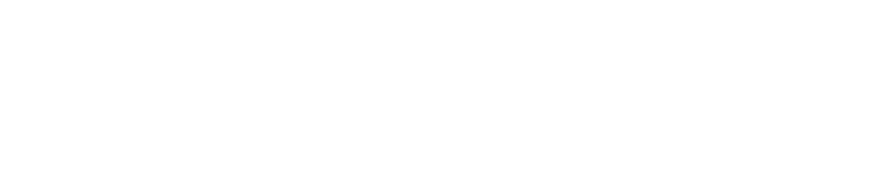 Coophel